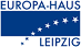 Europa-Haus Leipzig e. V.