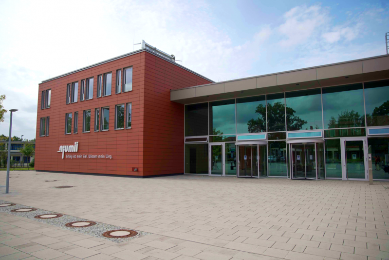 Le geste et la transmission du geste